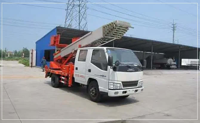 凤县搬家